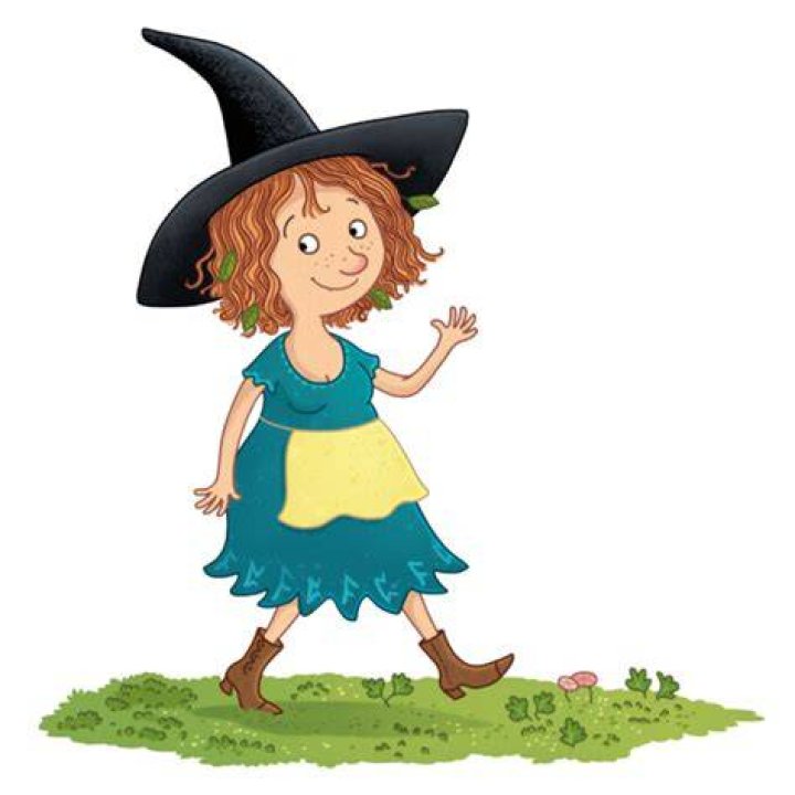 Petronella