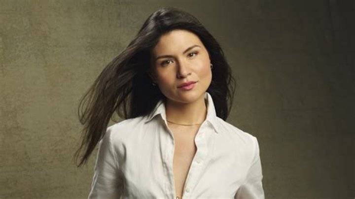 Phillipa Soo