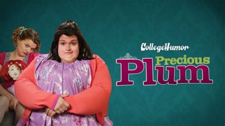 Plum / Angela / Precious Plum / Agent / Catelyn Tully / Erica / Flight Attendant 1 / Friend / Herself / Paula Deen / Runner Girl / Tech Supervisor 2 / Tilda Swinton