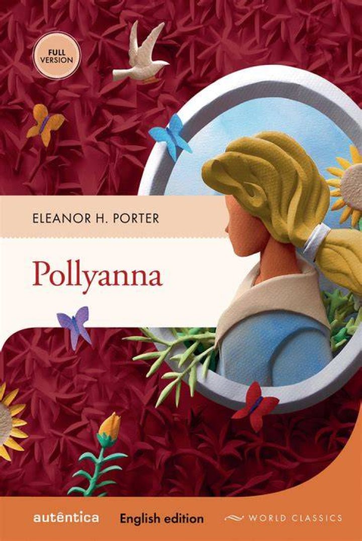 Pollyanna
