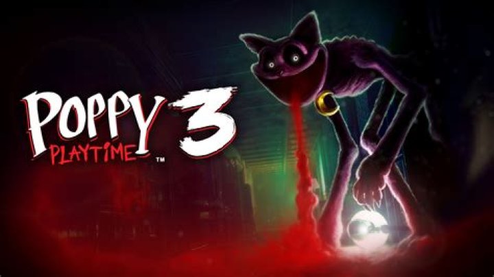 Poppy Playtime Chapter 3: The Story Unraveled
