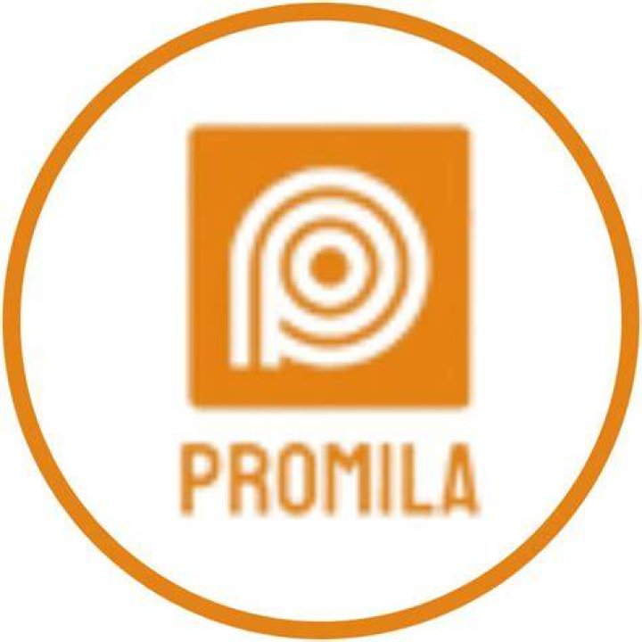 Promila
