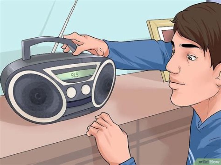 Radio Station Caller