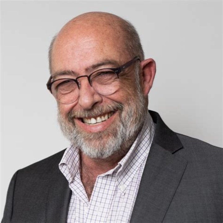 Rafael Quintana