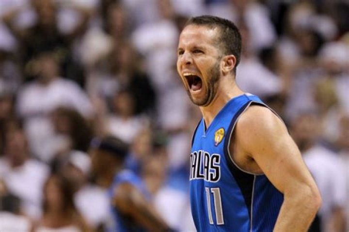Ram&oacute;n Barea Net Worth