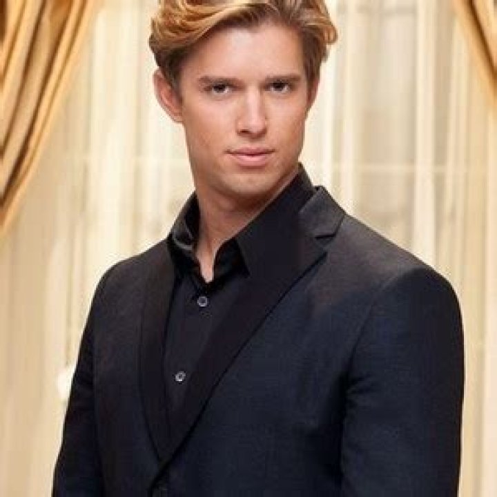 Remi Delatour