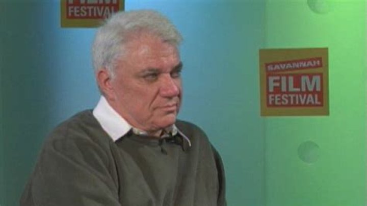 Rex Reed Net Worth