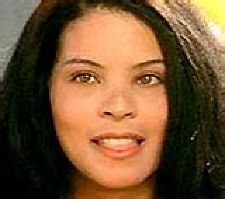 Rianne Murtaugh Butters
