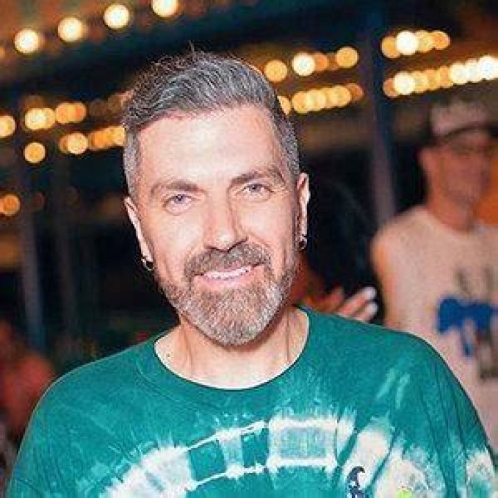 Rich Rotella Net Worth