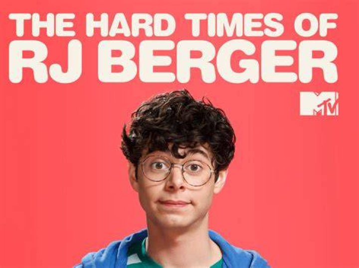 R.J. Berger