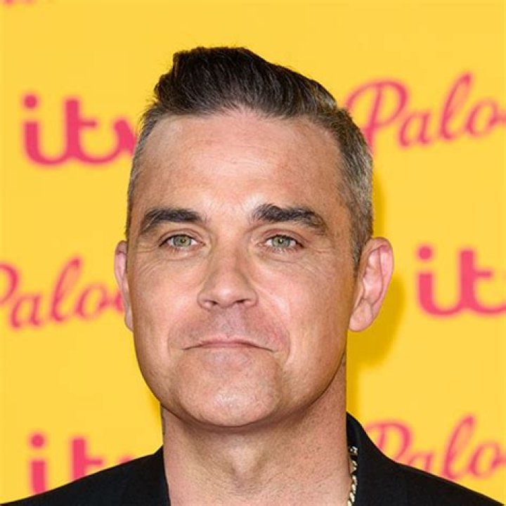 Robbie Tollin Net Worth