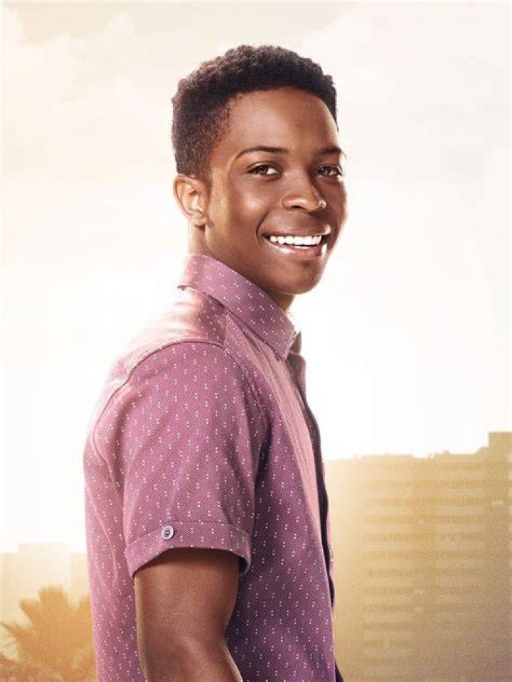 Roger Murtaugh Jr.