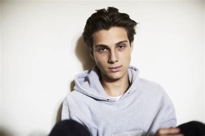 Ryder Beer