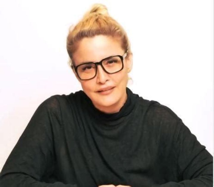 Sahara Lotti Net Worth