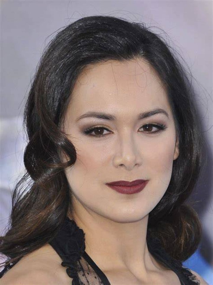 Samantha Jo Net Worth
