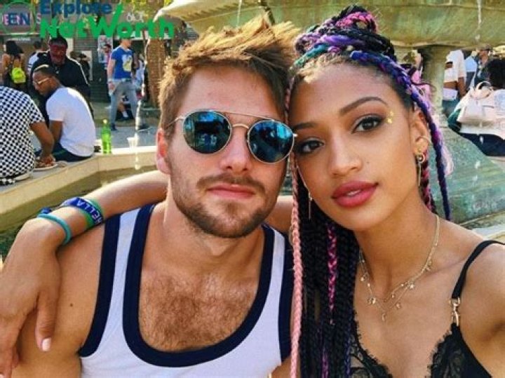 Samantha Logan Net worth Samantha Logan Net worth