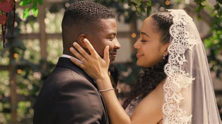 Samantha Logan Relationship status Samantha Logan Relationship status