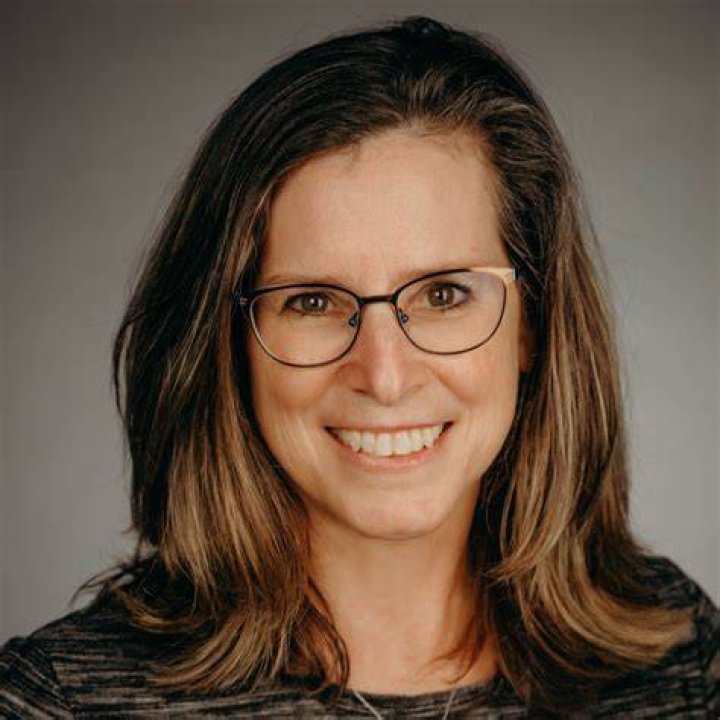 Sandra Cutler