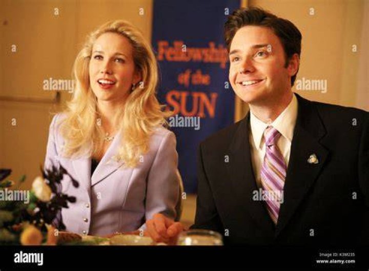 Sarah Newlin
