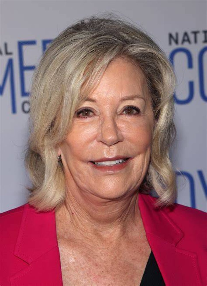Sarah Purcell Net Worth