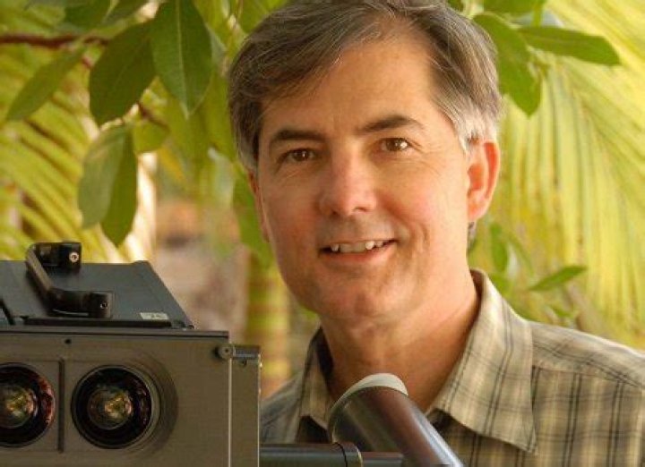 Sean MacLeod Phillips Net Worth