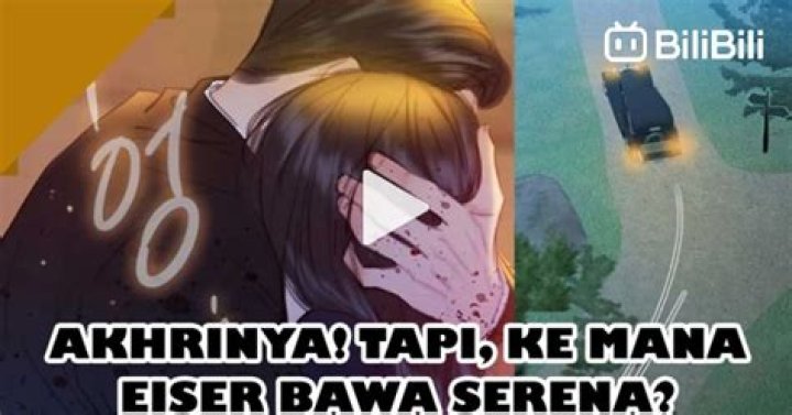 Serena Chapter 73: A Thrilling Continuation of the Captivating Manga Series