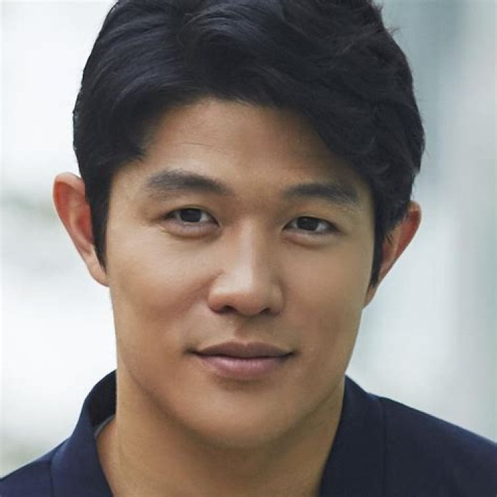 Shutaro Akiyama