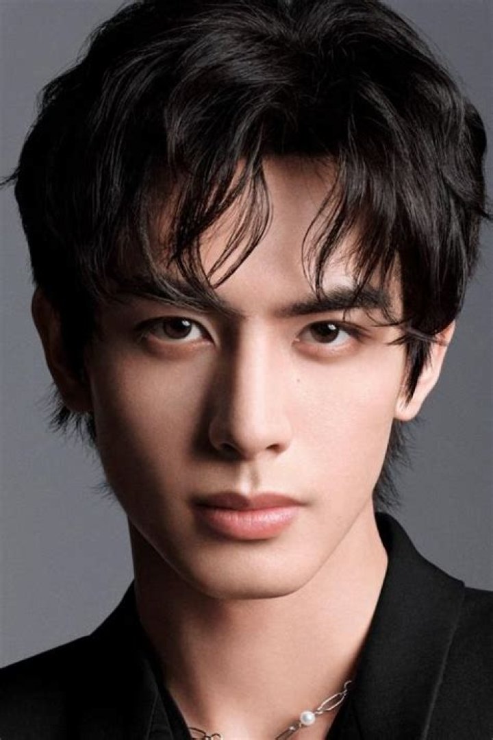 Song Wei Dong