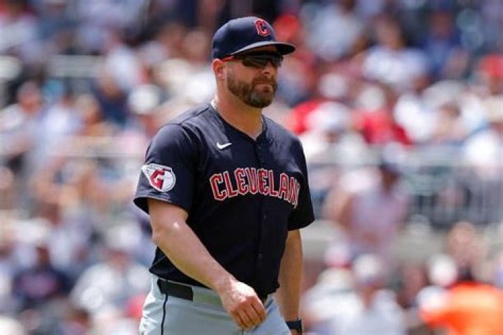 Stephen Vogt Net Worth