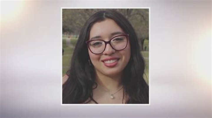 Student Found Dead In Mayfield Middle School: Uncovering the Tragic Incident