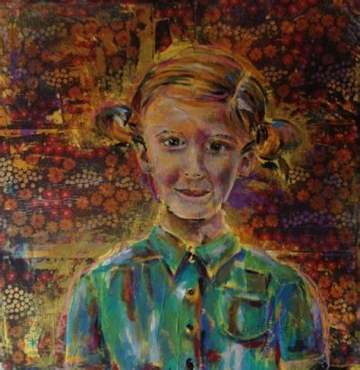 Sue Cranston