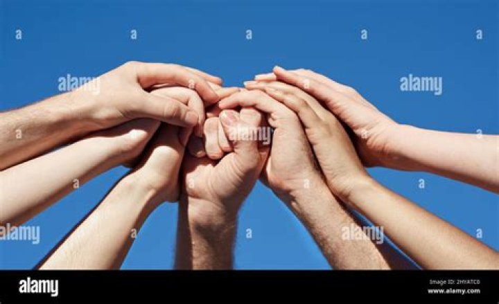 Supporting