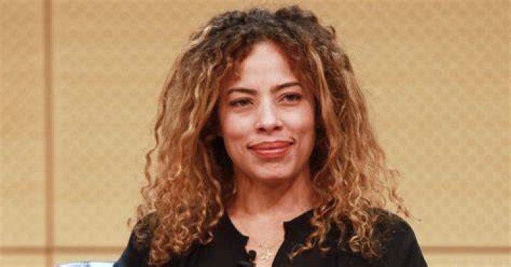 Tawny Cypress Net Worth