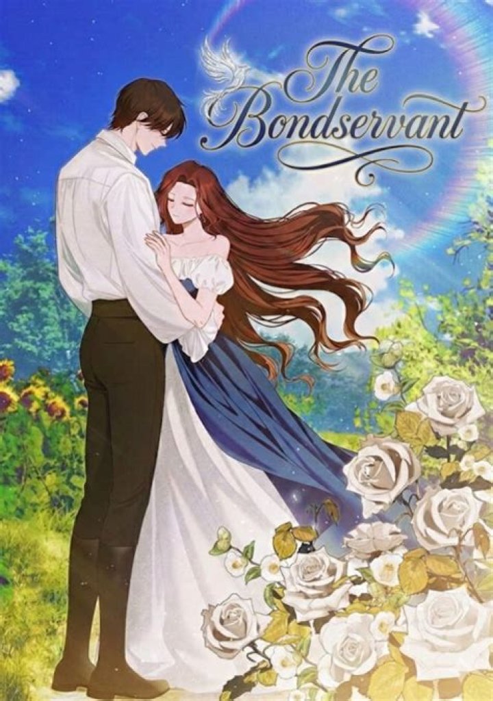 The Bondservant Chapter 26 Release Date, Recap, Spoiler, and More