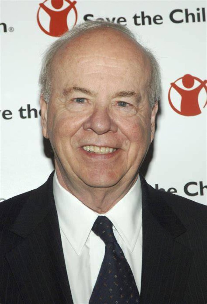 Tim Conway Jr. Net Worth
