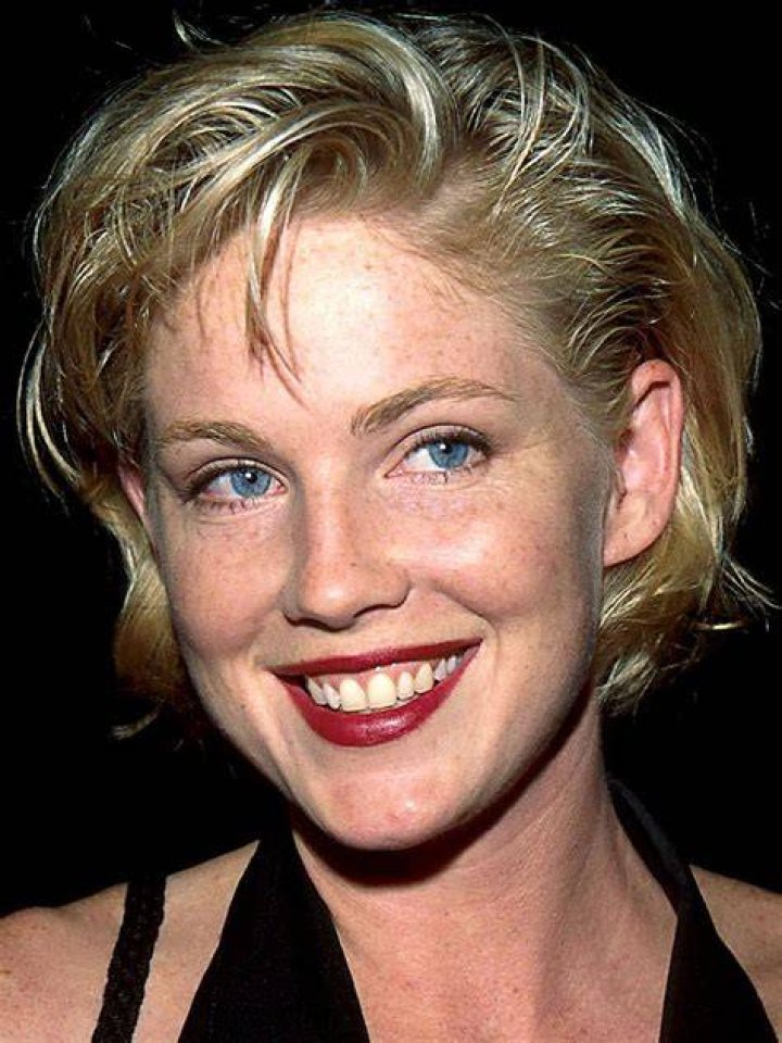 Tracey Needham Tracey Needham