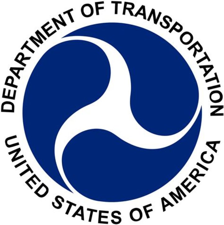 Transportation Department