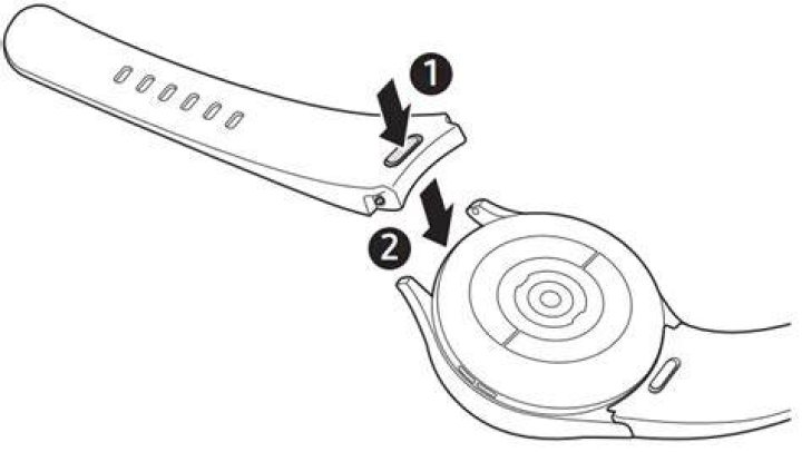Troubleshooting Guide for Galaxy Wearable App Not Working