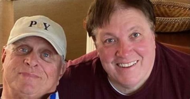 Uncertainty Surrounding Pat Ebertz's Status