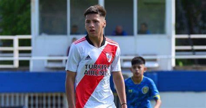 Valentín