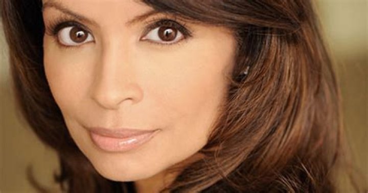 Vanessa Marquez Net Worth