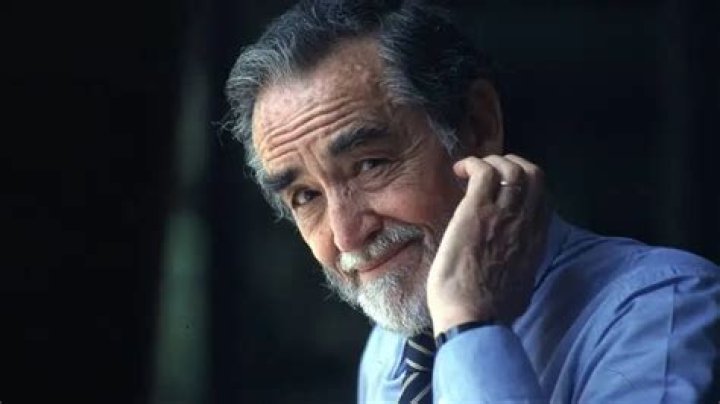 Vittorio Gassman Net Worth