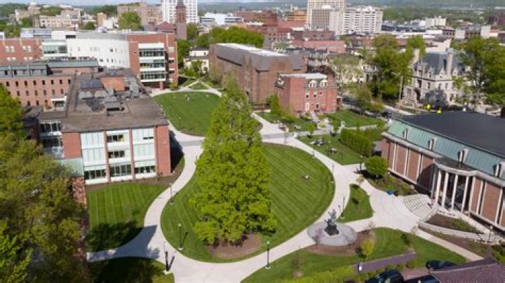 Wilkes