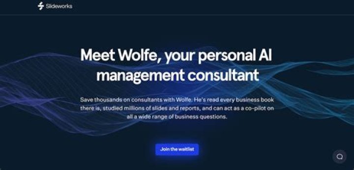Wolfe