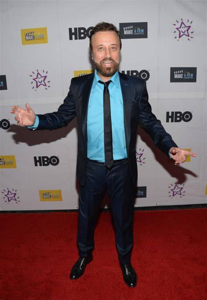 Yakov Smirnoff Net Worth