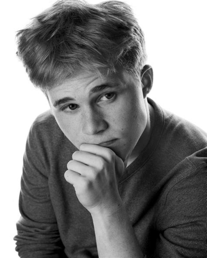 Young Casey Simpson Young Casey Simpson