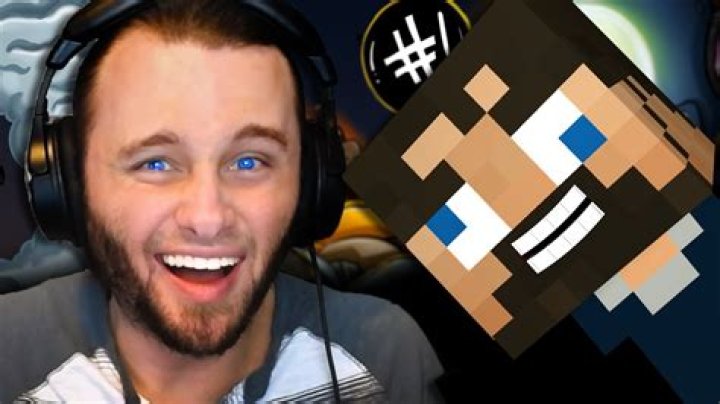 Young SSundee Young SSundee