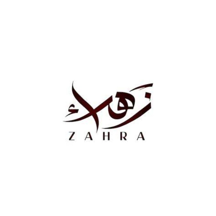 Zahra