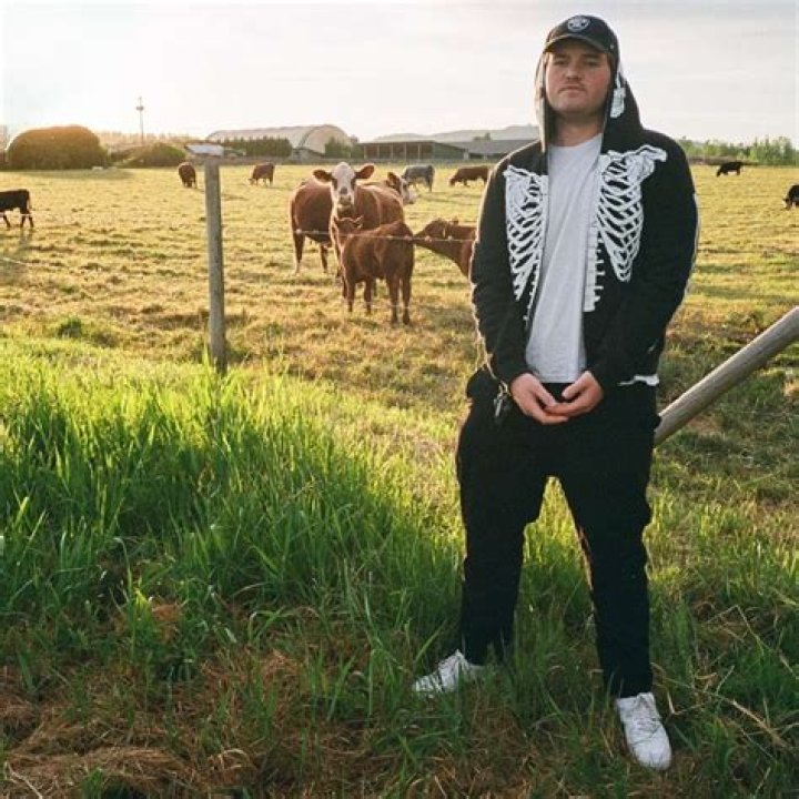 Zilbor - Cult Member